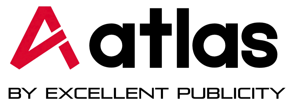 Atlas by Excellent Publicity - advertising campaign verification platform